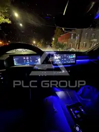 2025 Lancia YPSILON