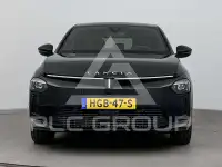 2025 Lancia YPSILON