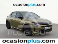 2025 Lancia YPSILON