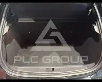 2025 Lancia YPSILON