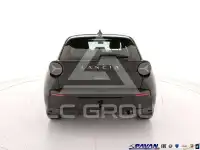 2025 Lancia YPSILON