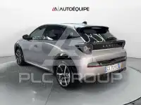 2025 Lancia YPSILON