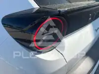 2025 Lancia YPSILON