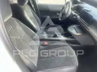 2025 Lancia YPSILON