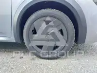 2025 Lancia YPSILON