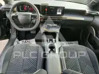 2025 Lancia YPSILON