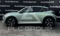 2025 Lancia YPSILON