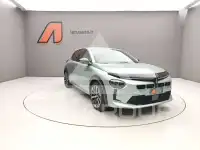 2025 Lancia YPSILON