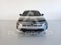 2025 Lancia YPSILON