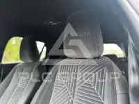 2025 Lancia YPSILON