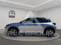 2025 Lancia YPSILON
