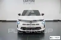 2025 Lancia YPSILON