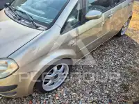 2025 Lancia Musa