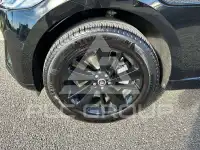 2025 Jaguar F-PACE