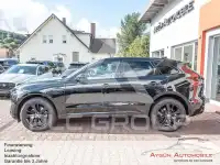 2025 Jaguar F-PACE