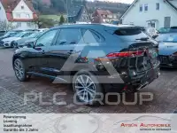 2025 Jaguar F-PACE