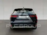 2025 Jaguar F-PACE