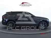 2025 Jaguar F-PACE