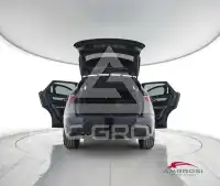 2025 Jaguar F-PACE