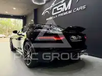 2025 Jaguar F-TYPE