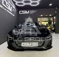 2025 Jaguar F-TYPE