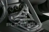 2025 Jaguar F-TYPE