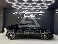 2025 Jaguar F-TYPE