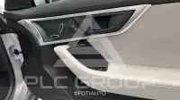 2025 Jaguar F-TYPE