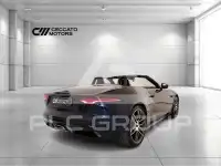 2025 Jaguar F-TYPE