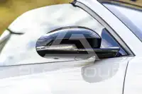 2025 Jaguar F-TYPE