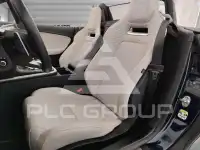 2025 Jaguar F-TYPE