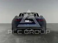 2025 Jaguar F-TYPE