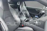 2025 Jaguar F-TYPE