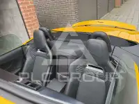 2025 Jaguar F-TYPE