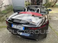 2025 Jaguar F-TYPE