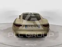2025 Jaguar F-TYPE