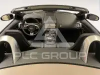 2025 Jaguar F-TYPE