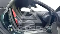 2025 Jaguar F-TYPE