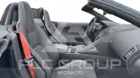 2025 Jaguar F-TYPE