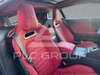 2025 Jaguar F-TYPE
