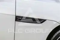 2025 Jaguar F-TYPE