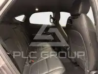 2025 Jaguar E-PACE