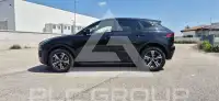 2025 Jaguar E-PACE