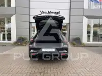 2025 Jaguar I-PACE