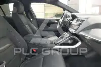 2025 Jaguar I-PACE
