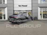 2025 Jaguar I-PACE
