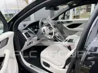 2025 Jaguar I-PACE