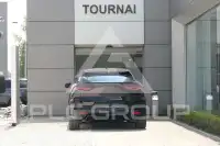 2025 Jaguar I-PACE