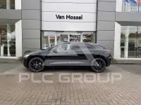2025 Jaguar I-PACE