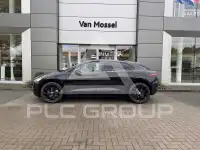 2025 Jaguar I-PACE